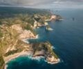 NUSA PENIDA ISLAND GUIDE