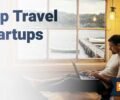 Startup targets tech tools for travel advisors