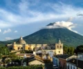 Places to Visit in Guatemala