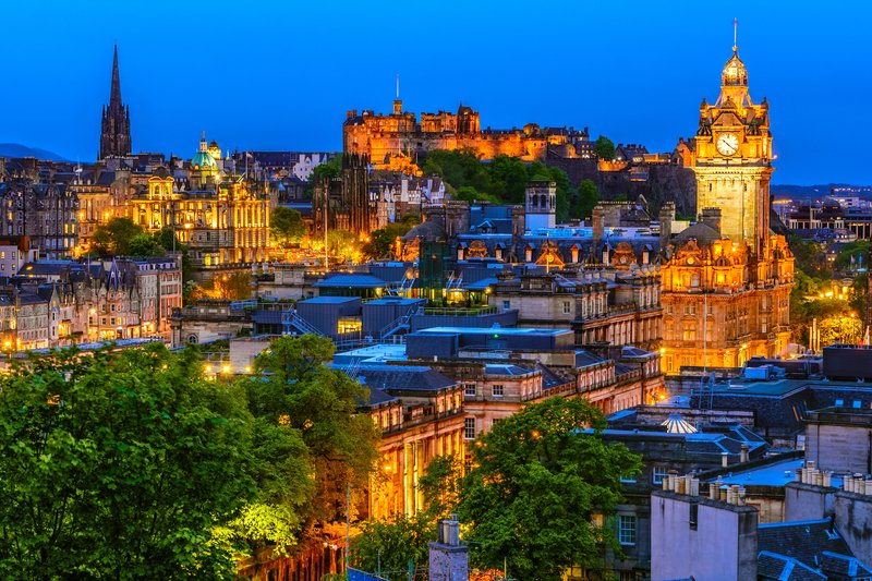 Where to Stay in Edinburgh,
Stay in Edinburgh,
Where to Stay Edinburgh,
Where Stay in Edinburgh,
Edinburgh,
Where to Stay in Edinburgh Guide,

